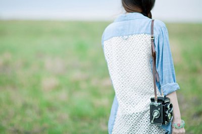 ​形容自己照顾自己的句子生病自己照顾自己的句子