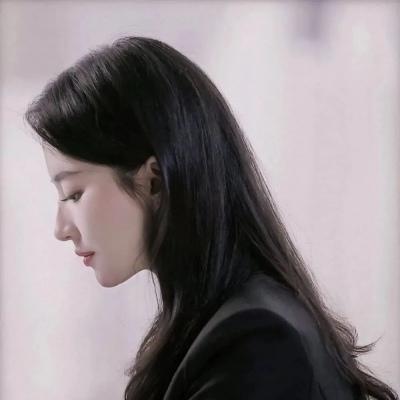 有趣又菜又皮的吃鸡名字分享,好听沙雕罕见的女生游戏名字-第1张图片- 有趣又菜又皮的吃鸡名字分享,好听沙雕罕见的女生游戏名字-第1张图片-