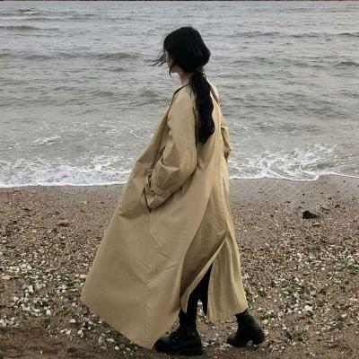 有趣又菜又皮的吃鸡名字分享,好听沙雕罕见的女生游戏名字-第2张图片- 有趣又菜又皮的吃鸡名字分享,好听沙雕罕见的女生游戏名字-第2张图片-