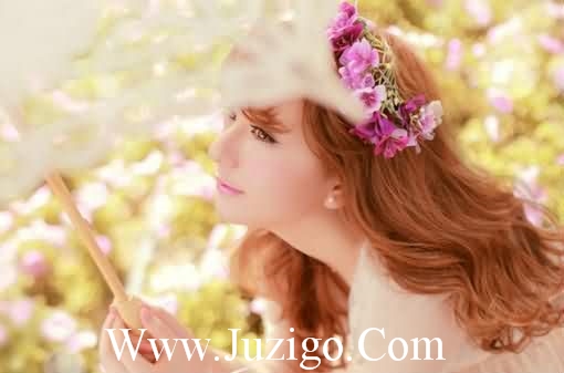 关于烟花的唯美的句子87句