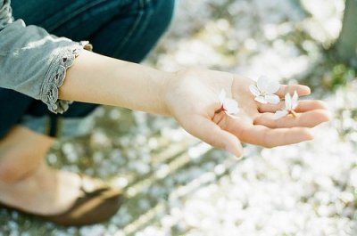 ​2023三月你好唯美句子2023最精辟最火句子(精选129句)