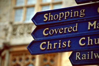 ​赞美教师的句子大全100句