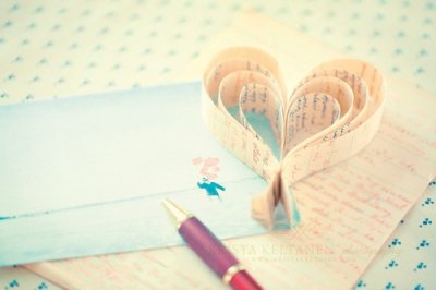 ​描写感慨人生的句子91句