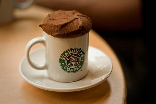 心理描写的句子76句