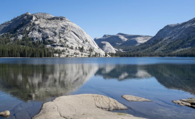 ​简单好听的豆瓣名字 好听的豆瓣昵称大全