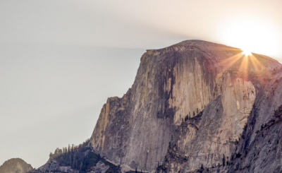 ​好听文艺的中性网名 好听的文艺空间名