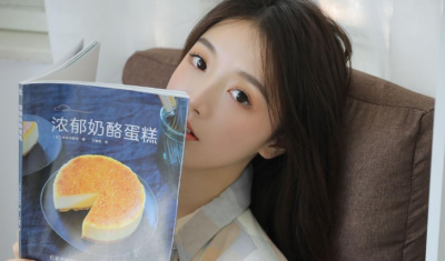 ​让人一看就忘不了的昵称 最容易记住的昵称