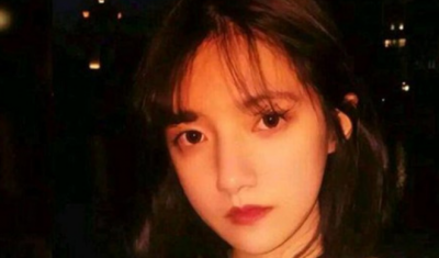 ​知乎好听到爆的名字 比较有创意的知乎