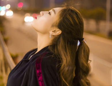 ​2023年最火的快手名