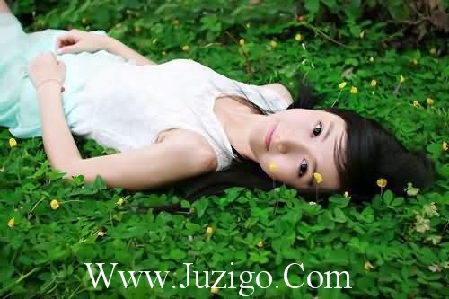 关于建团100周年句子建团100周年金句(精选50句)