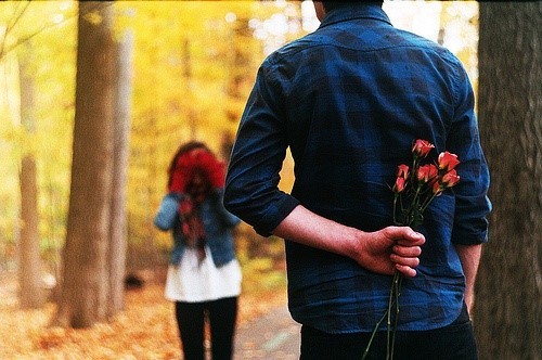 做后妈的感悟句子有哪些?(58句)