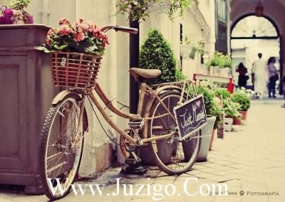 ​qq性签名短句贴吧94句