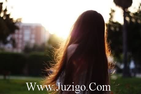 祝弟生日快乐的短句(32句)