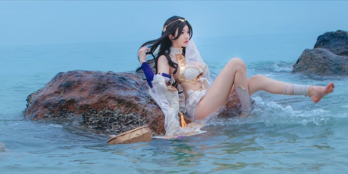 王者荣耀关于貂蝉的不重复游戏id