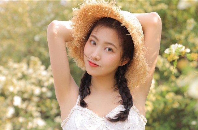 心冷彻底绝望的微信名 心冷彻底绝望的微信名