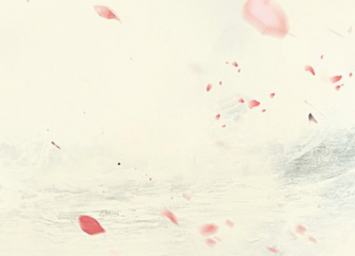 ​女生名字 好听 可爱 霸气网名