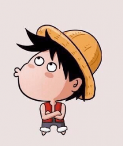 ​男生超酷网名