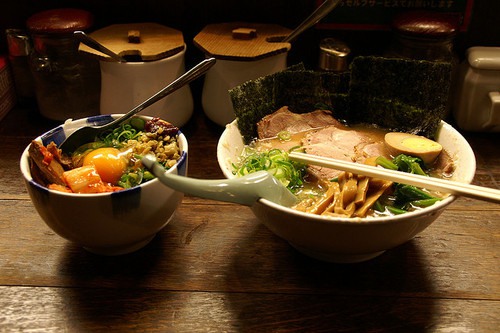 甜美而动听的话84句