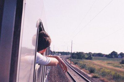 ​志向英语谚语