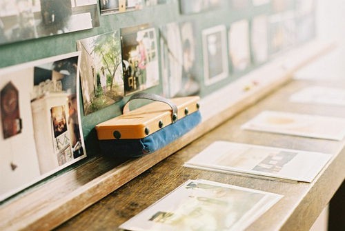 描写孩子的诗句83句