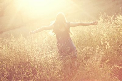 ​秋天的句子和段落84句