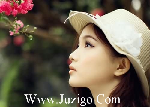 母亲节语句母亲节语句短(精选80句)