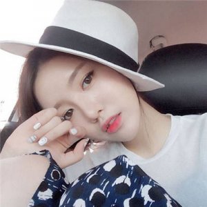 ​如果没有遇见你的唯美句子 感恩相识 珍惜相遇语句