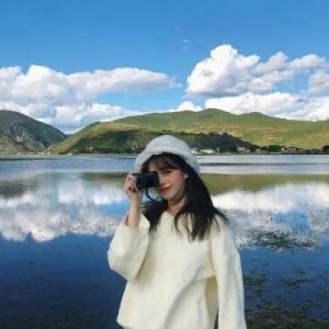 ​宣传标语大全100条