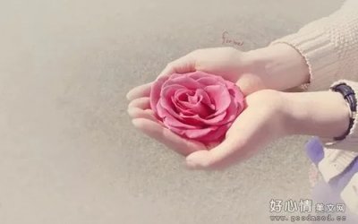 ​财源滚滚 2023年发财短句 旺运又旺财的句子