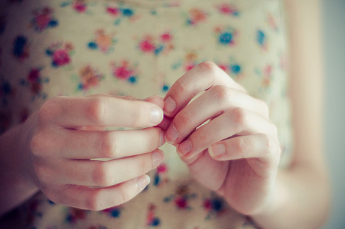 友情好句子摘抄