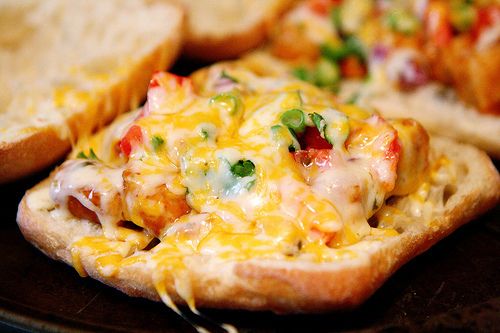 描写小狗外貌的好句