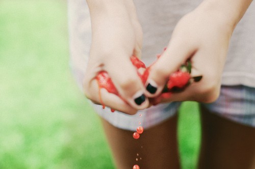 河南大暴雨加油的句子文案 描写河南郑州暴雨的句子(精选32句)