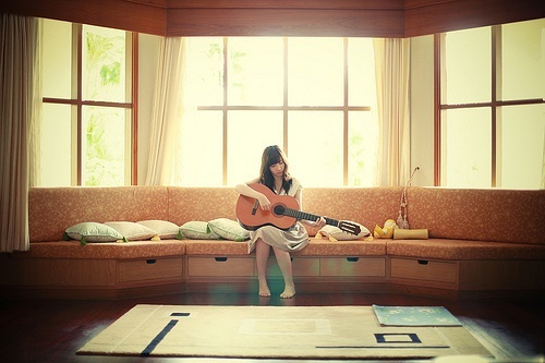 付出与收获的句子89句