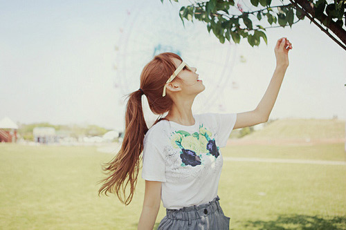 关于赞美夸家乡的句子 描写家乡风景的句子(16句)