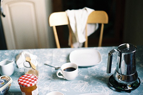 描写赞美父爱的句子24句