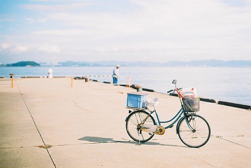 挽留的句子71句