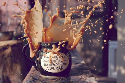 高考学生打气文案句子(90句)