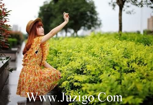 喜欢男生的句子84句