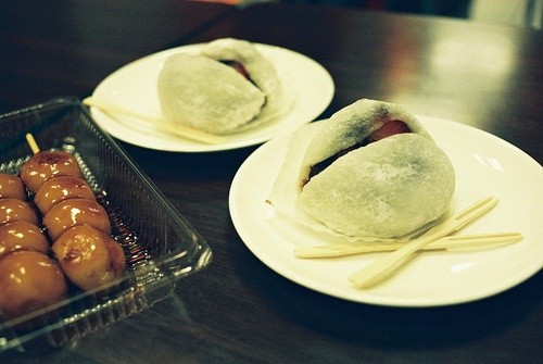 形容熏香的句子有哪些?(107句)