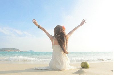 ​三观正的温柔句三观很正且温柔的句子(85句)