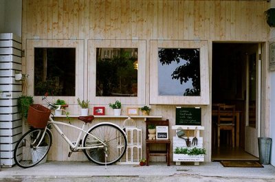 ​不揭穿谎言的句子83句