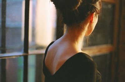 ​描写婚纱的句子25句