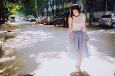 ​表现思乡之情的句子31句