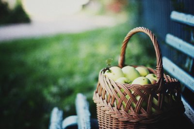 ​人善良的句子37句