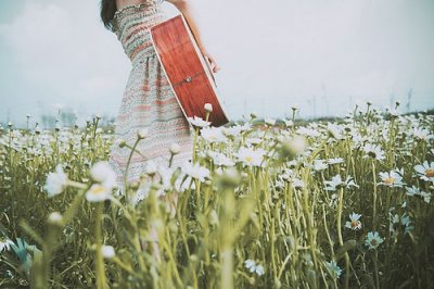 ​人要懂得自知之明句子(39句)