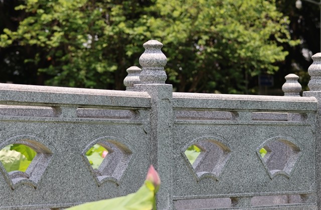 wow男战士游戏名字(精选1593个) wow男战士游戏名字(精选1593个)