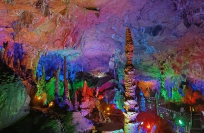 ​微信四字网名女生简单气质