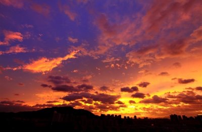 ​网名排行榜女生名字(共828个)