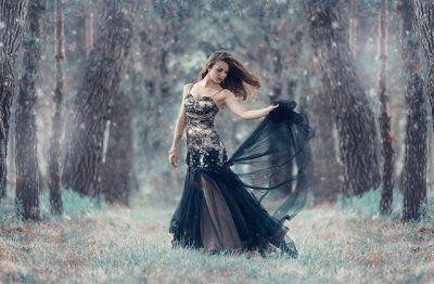 ​有意义的网名 女生