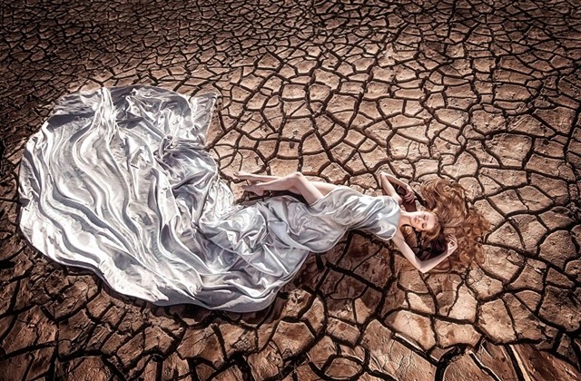 笑到窒息的沙雕情侣网名(共98个)